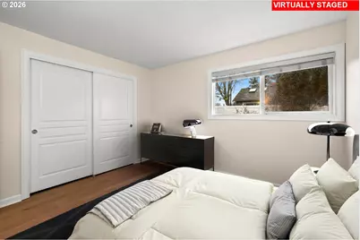 1950 NW 143rd Ave #101, Portland, OR 97229 - Photo 23