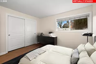 1950 NW 143rd Ave, Portland, OR 97229 - Photo 23