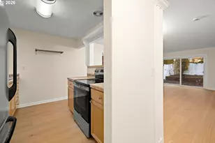 1950 NW 143rd Ave, Portland, OR 97229 - Photo 5