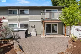 1950 NW 143rd Ave, Portland, OR 97229 - Photo 33