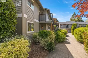 1950 NW 143rd Ave, Portland, OR 97229 - Photo 37