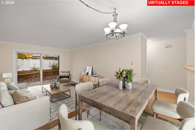 1950 NW 143rd Ave #101, Portland, OR 97229 - Photo 17