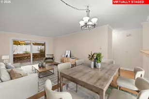 1950 NW 143rd Ave, Portland, OR 97229 - Photo 17