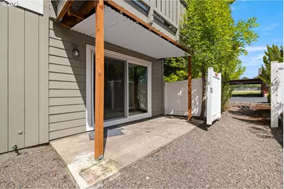 1950 NW 143rd Ave #101, Portland, OR 97229 - Photo 35