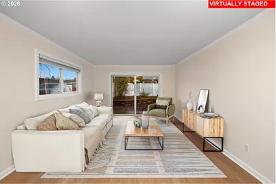 1950 NW 143rd Ave #101, Portland, OR 97229 - Photo 15