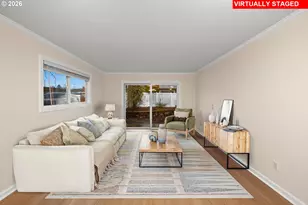 1950 NW 143rd Ave, Portland, OR 97229 - Photo 15