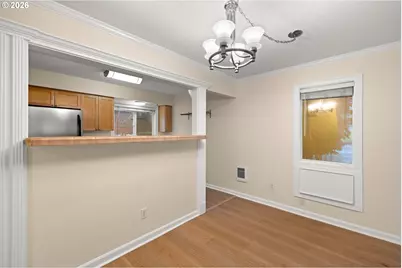 1950 NW 143rd Ave #101, Portland, OR 97229 - Photo 21