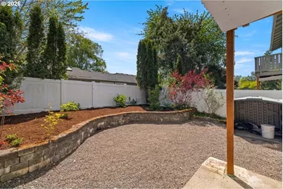 1950 NW 143rd Ave #101, Portland, OR 97229 - Photo 31