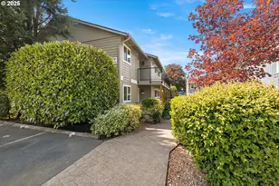 1950 NW 143rd Ave, Portland, OR 97229 - Photo 39