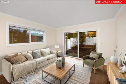 1950 NW 143rd Ave #101, Portland, OR 97229 - Photo 13