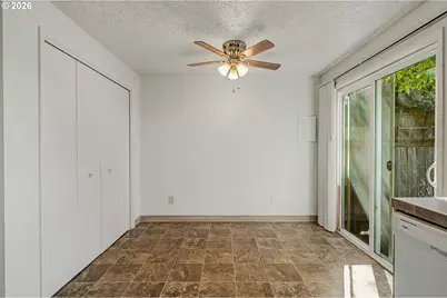 911 W 29th St, Vancouver, WA 98660 - Photo 31