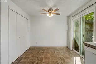911 W 29th St, Vancouver, WA 98660 - Photo 31