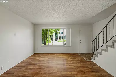 911 W 29th St, Vancouver, WA 98660 - Photo 27
