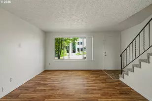 911 W 29th St, Vancouver, WA 98660 - Photo 27