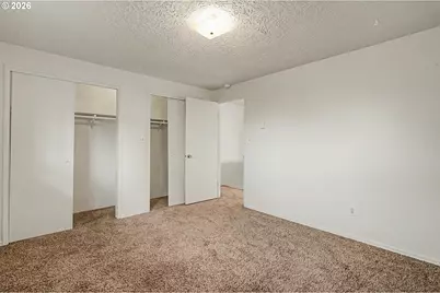 911 W 29th St, Vancouver, WA 98660 - Photo 19