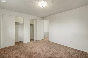 911 W 29th St, Vancouver, WA 98660 - Photo 19