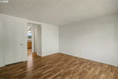 911 W 29th St, Vancouver, WA 98660 - Photo 25