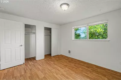 911 W 29th St, Vancouver, WA 98660 - Photo 35