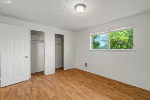 911 W 29th St, Vancouver, WA 98660 - Photo 35