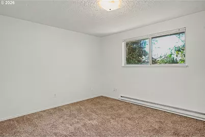 911 W 29th St, Vancouver, WA 98660 - Photo 17