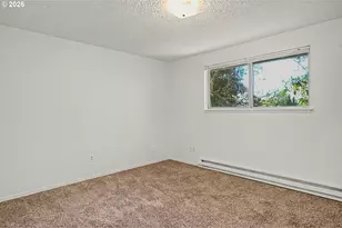 911 W 29th St, Vancouver, WA 98660 - Photo 17
