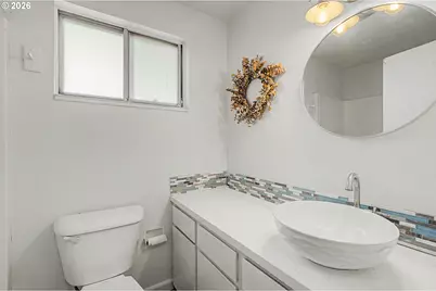 911 W 29th St, Vancouver, WA 98660 - Photo 39