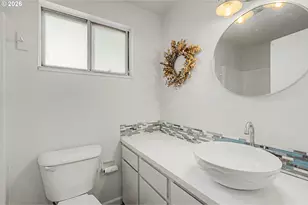 911 W 29th St, Vancouver, WA 98660 - Photo 39