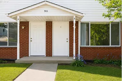 911 W 29th St, Vancouver, WA 98660 - Photo 23