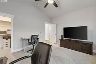 1671 NE Joy Ln, Estacada, OR 97023 - Photo 7