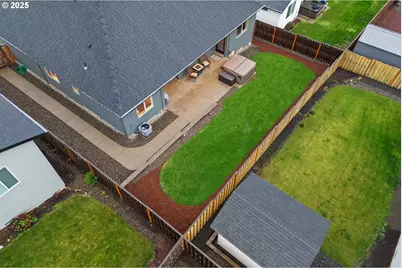 1671 NE Joy Ln, Estacada, OR 97023 - Photo 41