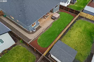 1671 NE Joy Ln, Estacada, OR 97023 - Photo 41