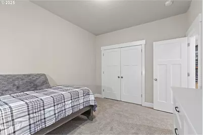 1671 NE Joy Ln, Estacada, OR 97023 - Photo 23