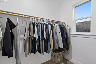 1671 NE Joy Ln, Estacada, OR 97023 - Photo 35