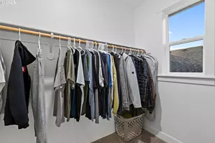 1671 NE Joy Ln, Estacada, OR 97023 - Photo 35