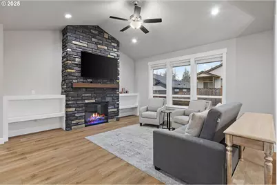 1671 NE Joy Ln, Estacada, OR 97023 - Photo 15