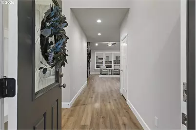 1671 NE Joy Ln, Estacada, OR 97023 - Photo 3