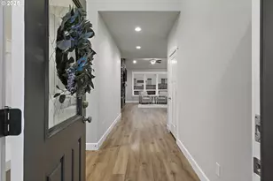 1671 NE Joy Ln, Estacada, OR 97023 - Photo 3