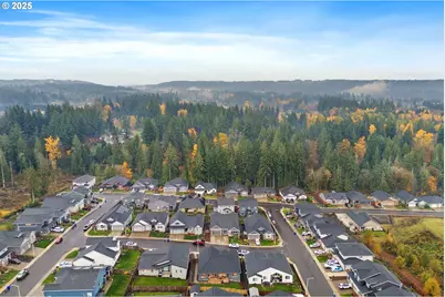 1671 NE Joy Ln, Estacada, OR 97023 - Photo 45