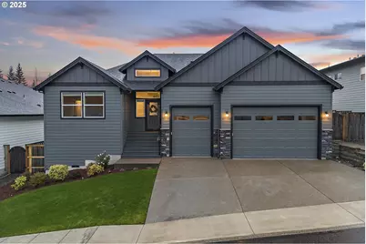 1671 NE Joy Ln, Estacada, OR 97023 - Photo 1