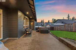 1671 NE Joy Ln, Estacada, OR 97023 - Photo 37