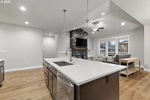 1671 NE Joy Ln, Estacada, OR 97023 - Photo 13