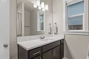 1671 NE Joy Ln, Estacada, OR 97023 - Photo 25