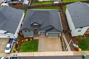 1671 NE Joy Ln, Estacada, OR 97023 - Photo 43