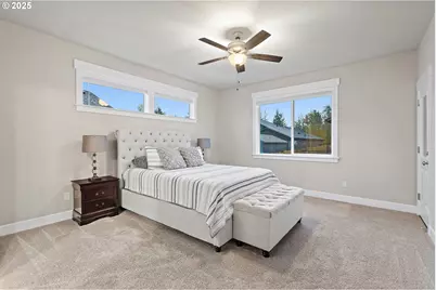 1671 NE Joy Ln, Estacada, OR 97023 - Photo 29