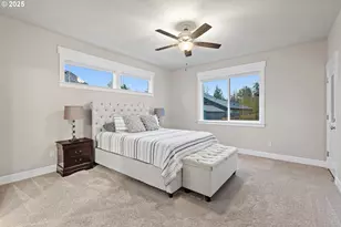 1671 NE Joy Ln, Estacada, OR 97023 - Photo 29