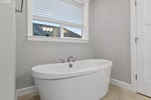 1671 NE Joy Ln, Estacada, OR 97023 - Photo 33