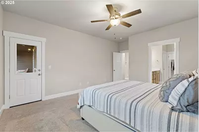 1671 NE Joy Ln, Estacada, OR 97023 - Photo 31