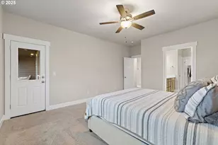 1671 NE Joy Ln, Estacada, OR 97023 - Photo 31