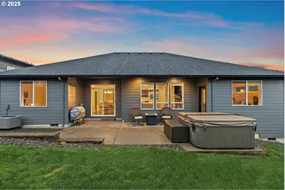 1671 NE Joy Ln, Estacada, OR 97023 - Photo 39