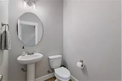 1671 NE Joy Ln, Estacada, OR 97023 - Photo 5